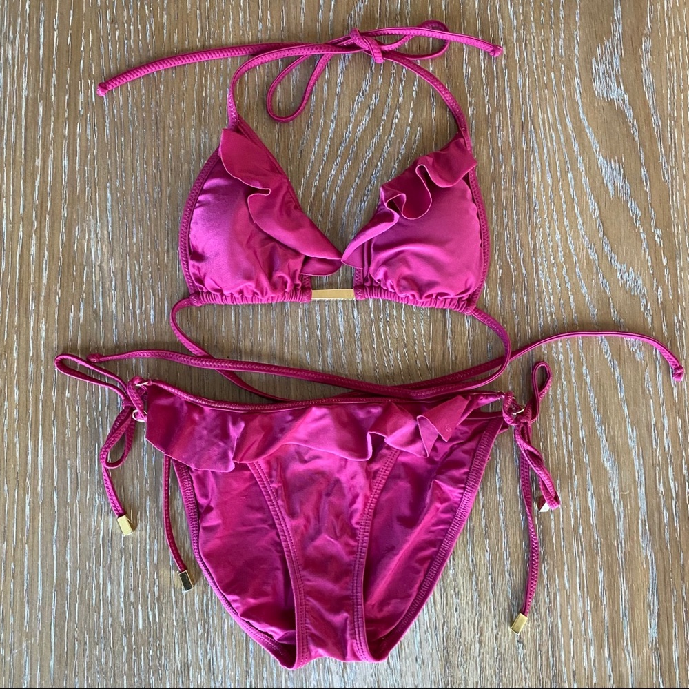 ViX Bikini